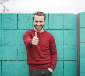 Crashas Shopify Product Title 4